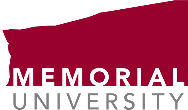 Memorial University of Newfoundland