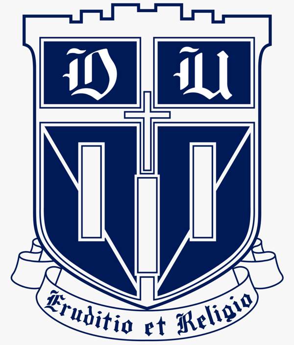 Duke University