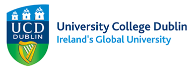 University College Dublin