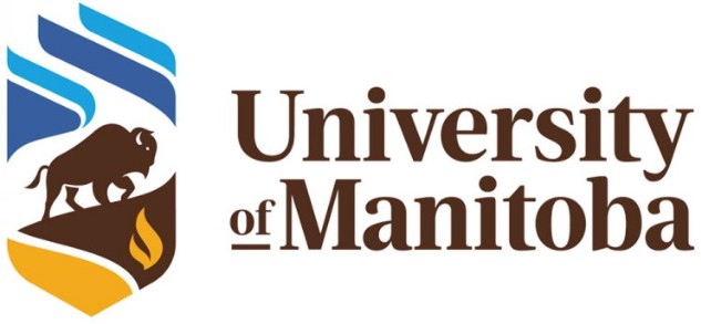 University of Manitoba