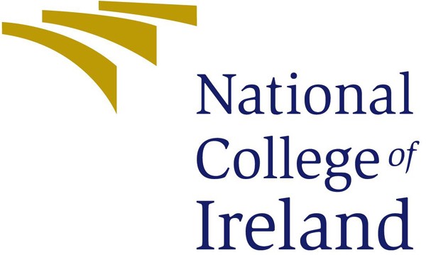 National College of Ireland