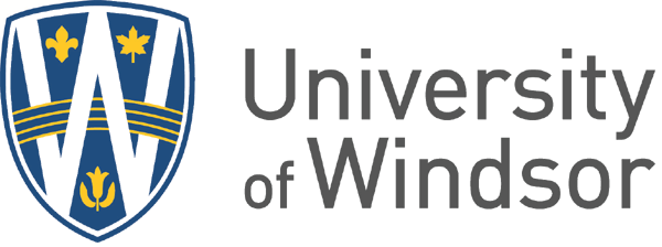 University of Windsor