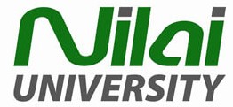Nilai University Malaysia