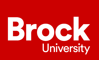 Brock University