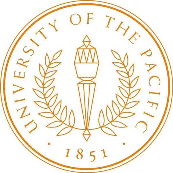 University of the Pacific