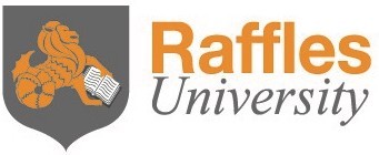 Raffles University