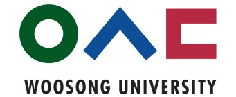Woosong University