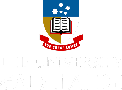 University of Adelaide