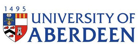 University of Aberdeen