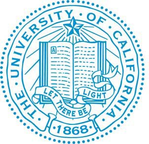 University of California