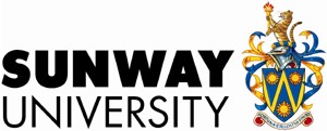 Sunnway University