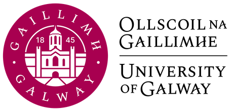 The National University of Ireland Galway