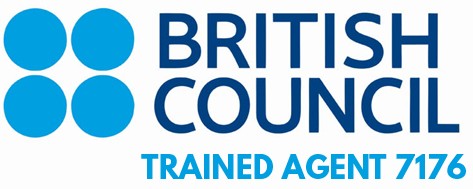 British Council