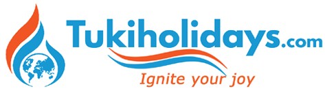 Tuki Holidays