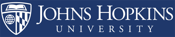 Johns Hopkins University