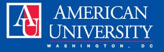 American University