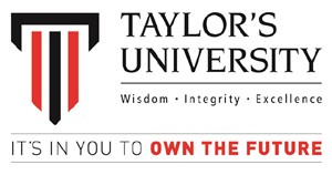 Taylor's University
