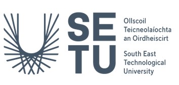 South East Technological University