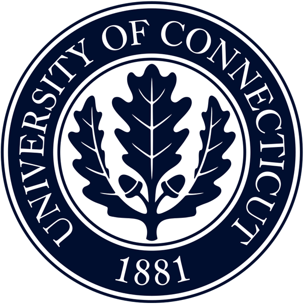 University of Connecticut