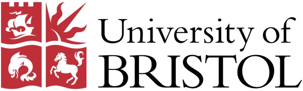 University of Bristol, Bristol