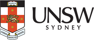 UNSW Sydney