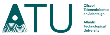 Atlantic Technological University
