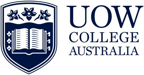 University of Wollongong Australia