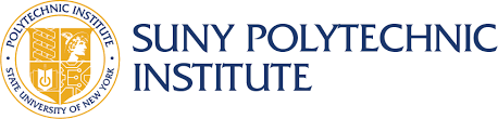 SUNY Polytechnic Institute