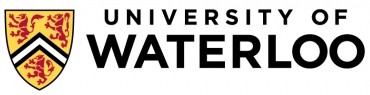 University of Waterloo