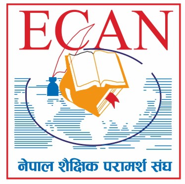 Educational Consultancy Association of Nepal (ECAN)