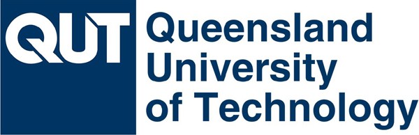 Queensland University of Technology