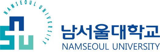 Namseoul University (NSU)