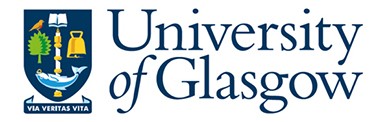 University of Glasgow