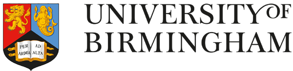 University of Birmingham