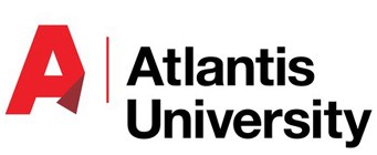Atlantis University