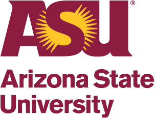 Arizona State University