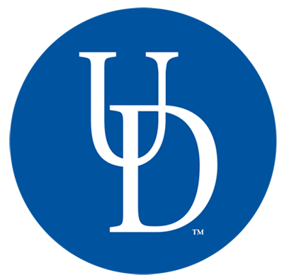 University of Delaware