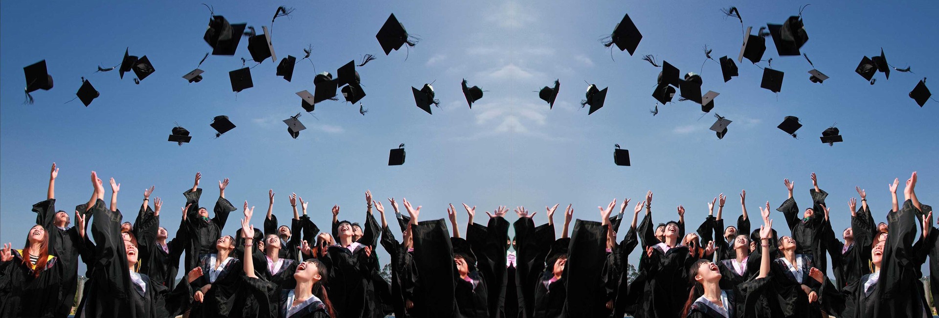 Complete assistance for you to become a global citizen