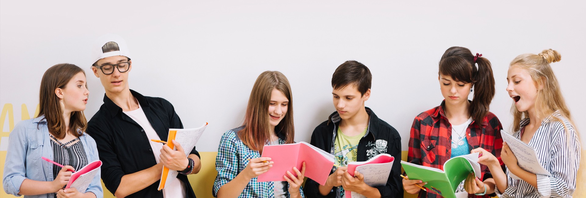 Visit Now for the best education and carreer planing