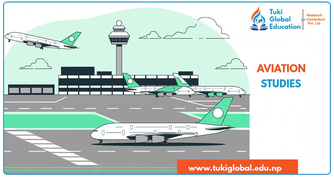 Aviation Studies