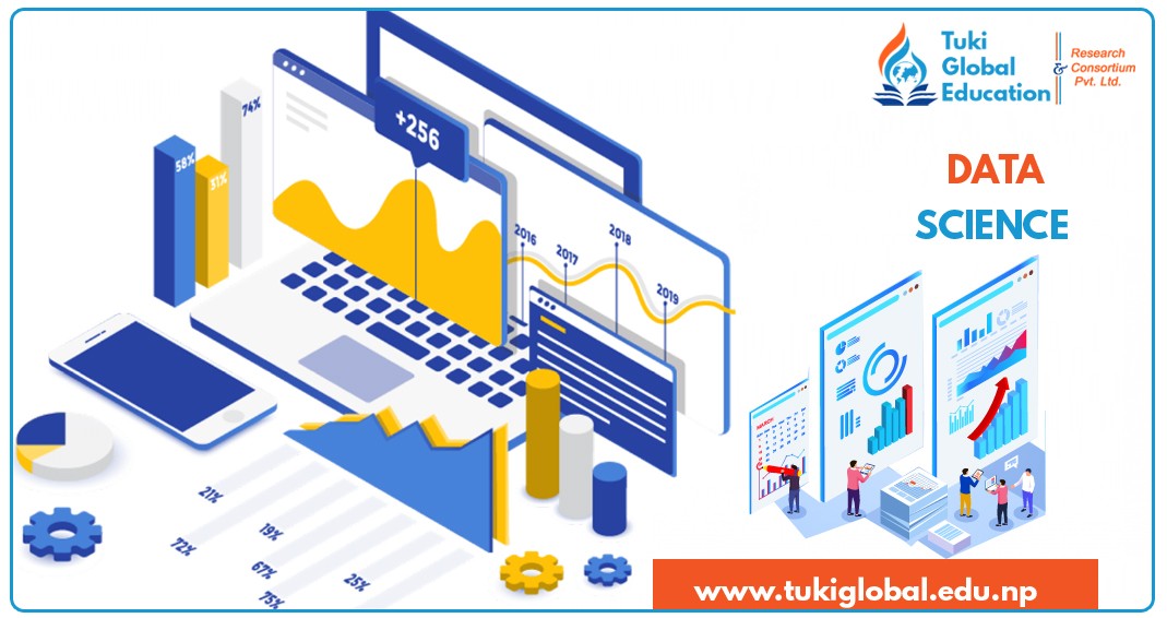Data Science