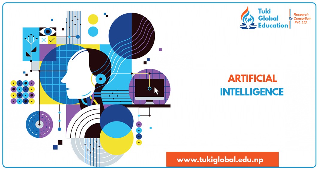 Artificial Intelligence