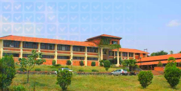 Nepal Sanskrit University