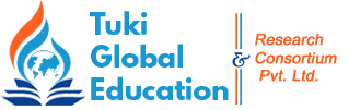 Tuki Global Education and Research Consortium