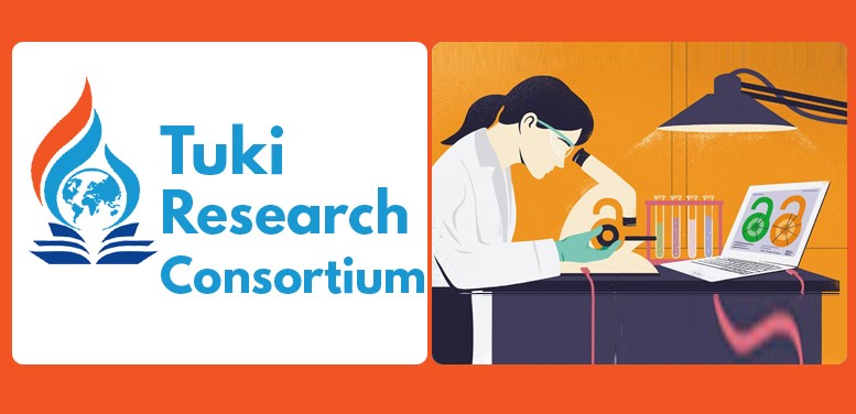 Tuki Research Consortium