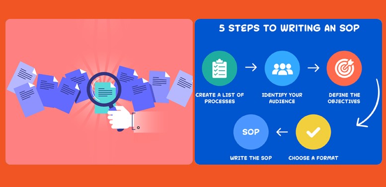 Statement of Purpose