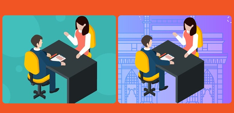 Admission Counseling