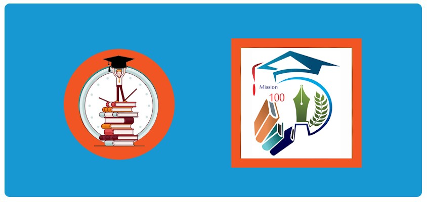 Mission & Objectives