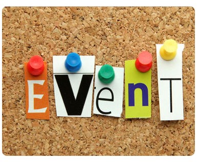 Events