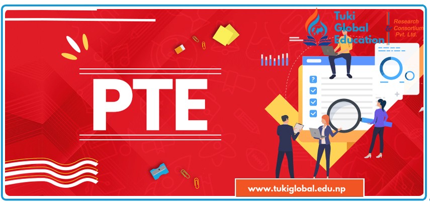 PTE
